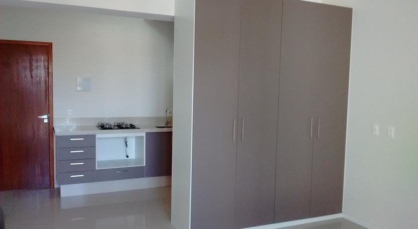 Loft Florianopolis No Campeche Apartment Room photo