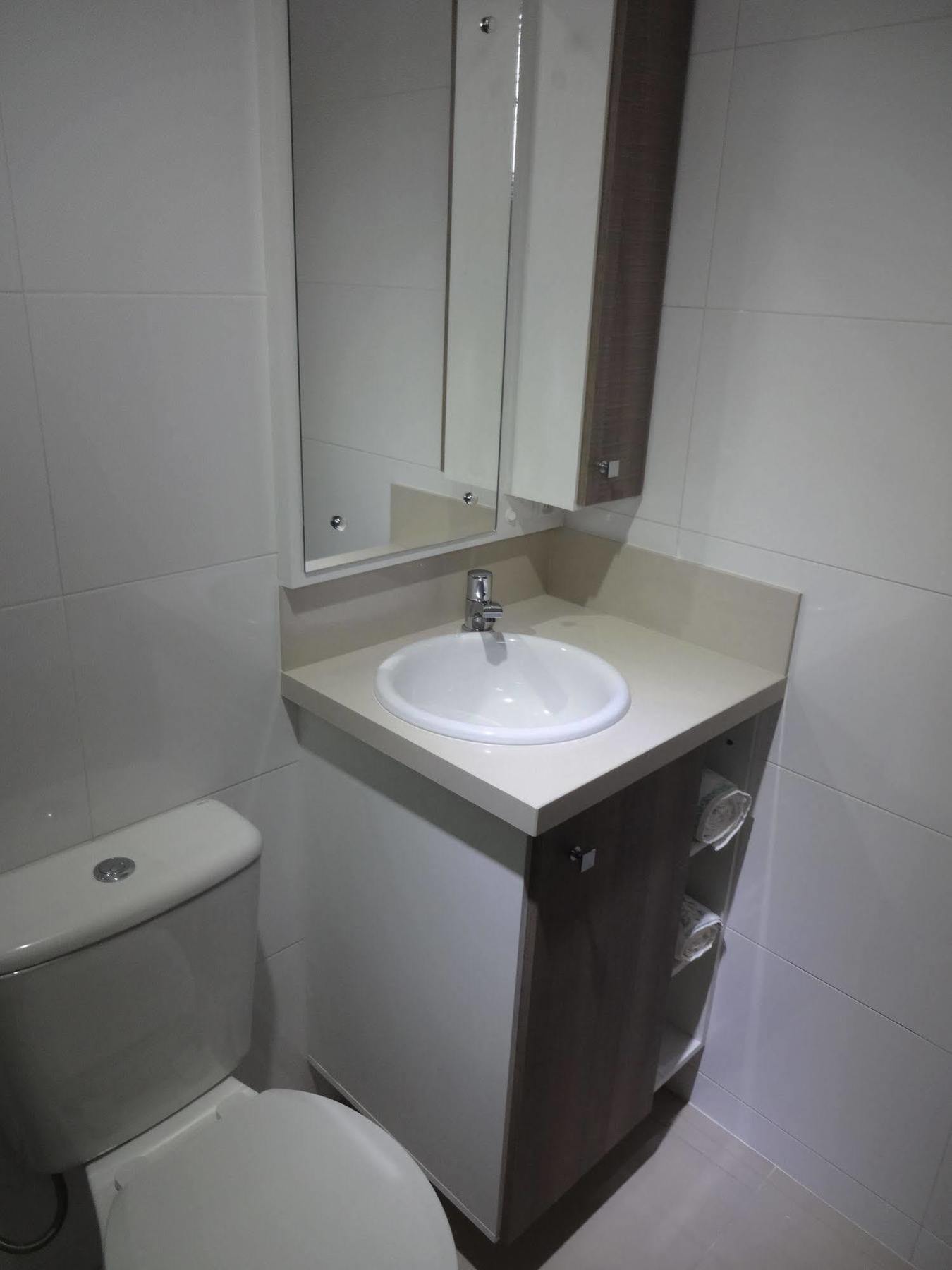 Loft Florianopolis No Campeche Apartment Exterior photo
