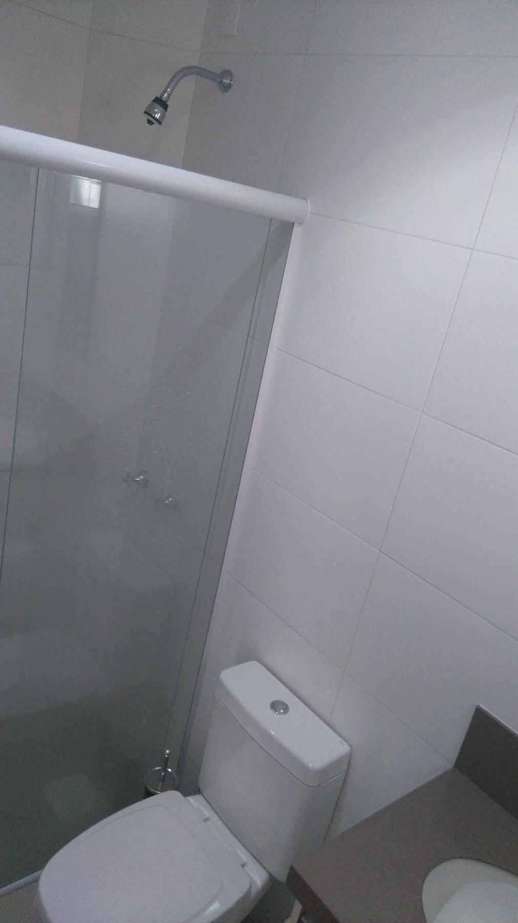 Loft Florianopolis No Campeche Apartment Exterior photo