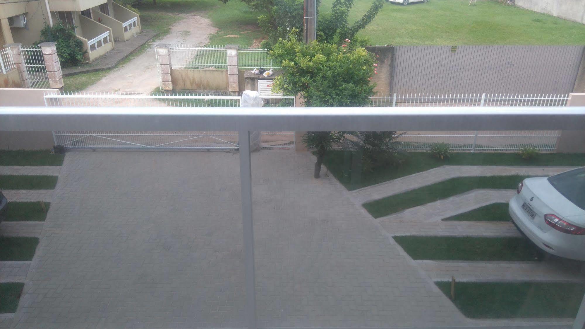 Loft Florianopolis No Campeche Apartment Exterior photo